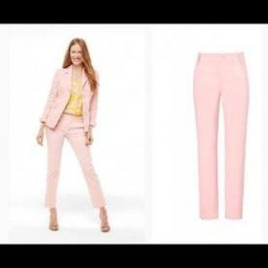 NWOT Cabi Spring 2020 Grace Jacket